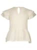 Le Chic Shirt "Neline" crème