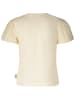 Le Chic Shirt "Narah" geel