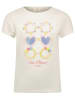 Le Chic Shirt "Nommy" crème