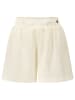 Le Chic Shorts "Dwasa" in Creme