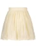 Le Chic Rock "Teddies" in Gelb