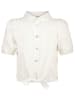 Like Flo Blouse "Cindy" wit