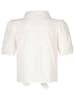 Like Flo Blouse "Cindy" wit