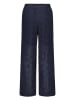 Like Flo Marlenebroek "Fenna" donkerblauw