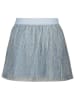 Like Flo Rock "Sara" in Hellblau