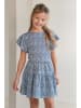 Like Flo Kleid "Marley" in Hellblau