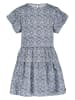 Like Flo Kleid "Marley" in Hellblau