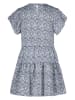 Like Flo Kleid "Marley" in Hellblau