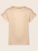 Like Flo Shirt "Emma" beige