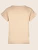Like Flo Shirt "Emma" in Beige
