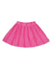 Like Flo Rok "Suze Flo" roze