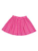 Like Flo Rock "Suze Flo" in Pink