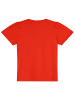 No-No Shirt "Kandy" in Rot