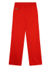 No-No Sweathose "Sayla" in Rot