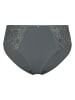 SUSA Slip in Grau