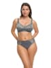 SUSA Slip in Grau