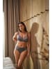 SUSA Slip in Grau