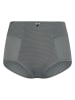 SUSA Taillenslip in Grau
