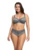 SUSA Slip in Grau