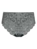 SUSA Slip in Grau