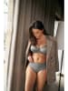SUSA Slip in Grau