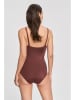 SUSA Body in Braun