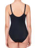 SUSA Body in Schwarz