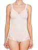 SUSA Body in Creme