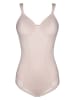 SUSA Body in Creme