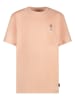 Cars Shirt "Suroso" in Orange