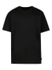 Cars Shirt "Molano" in Schwarz