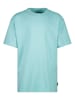 Cars Shirt "Molano" in Türkis