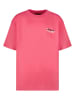 Cars Shirt "Yardo" in Pink