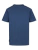 Cars Shirt "Tyros" in Dunkelblau