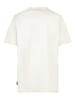 Cars Shirt "Tyros" wit