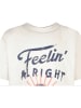 Cars Shirt "Tyros" wit