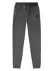 Cars Sweatbroek "Mirdar" antraciet