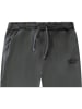 Cars Sweatbroek "Mirdar" antraciet