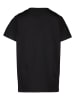 Cars Shirt "Josy" in Schwarz