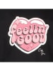 Cars Shirt "Josy" zwart