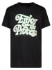 Cars Shirt "Myral" in Schwarz