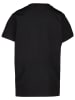 Cars Shirt "Myral" in Schwarz