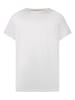 Cars Shirt "Claire" in Weiß