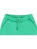 Cars Short "Masha" groen
