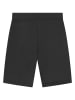 Cars Leggings in Schwarz