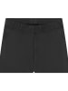 Cars Leggings in Schwarz