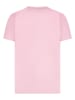 Cars Shirt in Rosa