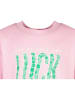 Cars Shirt in Rosa