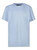 Cars Shirt "Tumby" lichtblauw