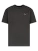 Cars Shirt "Lemonlaw" in Schwarz